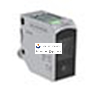 QCM50-K3D60-Q8-5 Banner product image